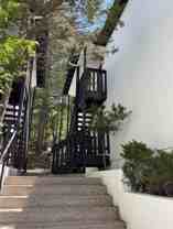 1718 N Fort Valley Rd - Photo 1 of 1