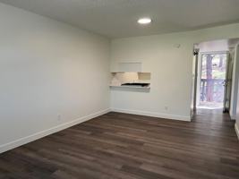 featured image of 1718 N Fort Valley Rd