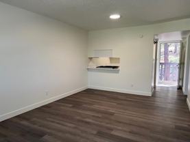 1718 North Fort Valley Road - Photo 1 of 1