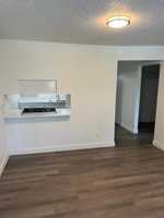 featured image of 1718 N Fort Valley Rd