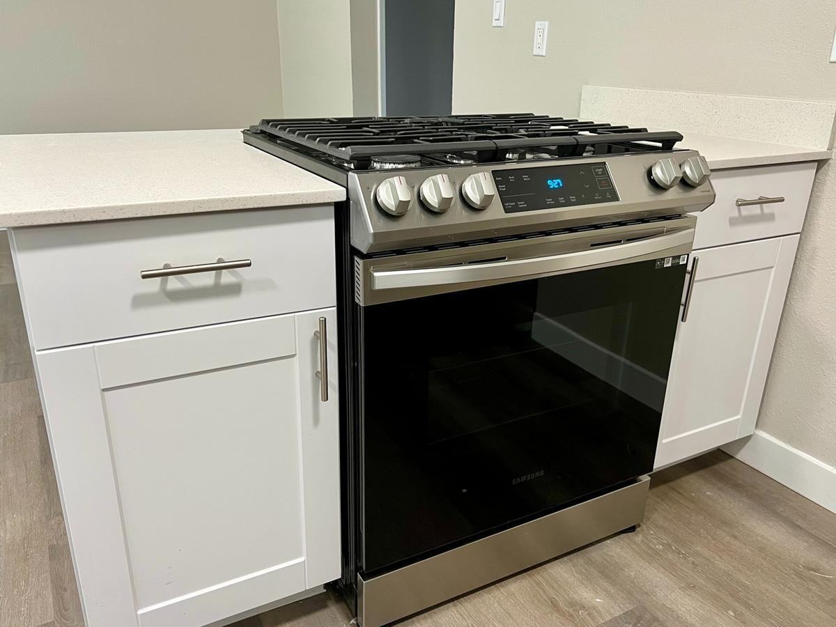 1718 N Fort Valley Rd - Photo 2 of 41