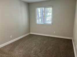 featured image of 1718 N Fort Valley Rd