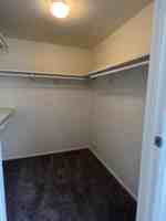 featured image of 1718 North Fort Valley Road