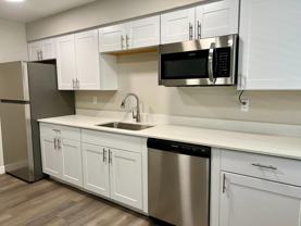 1718 N Fort Valley Rd - Photo 1 of 1