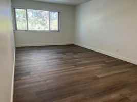 featured image of 1718 N Fort Valley Rd