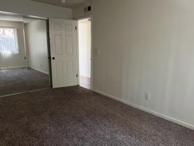 1718 North Fort Valley Road - Photo 1 of 1