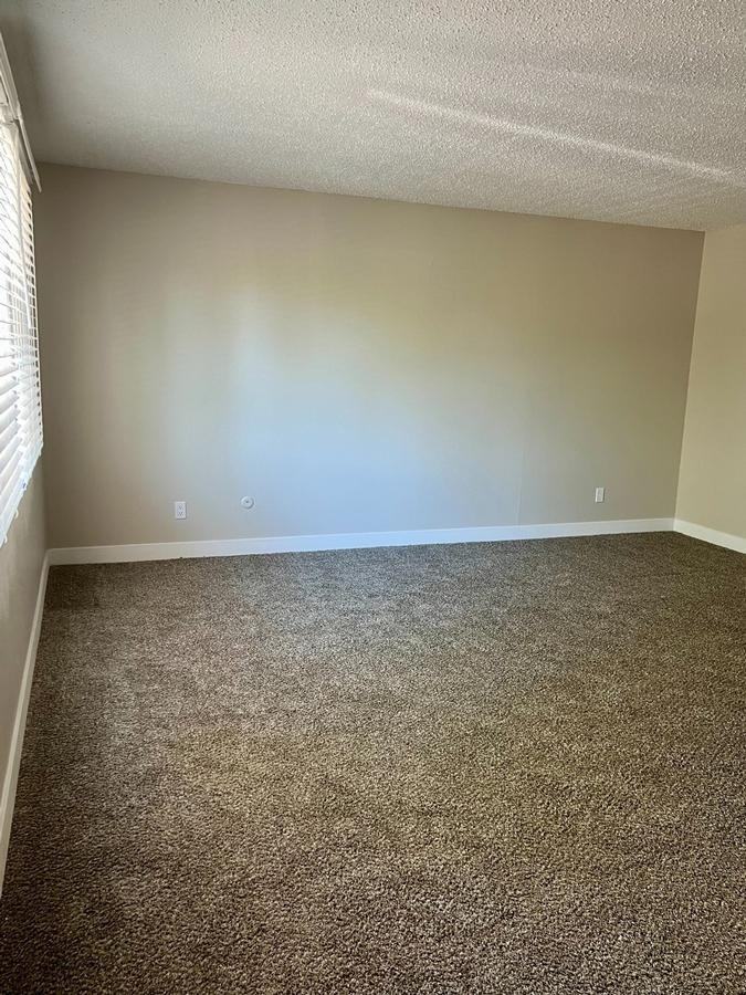 1718 N Fort Valley Rd - Photo 5 of 41