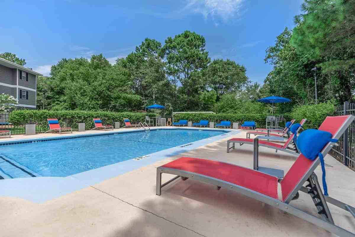 132 Wood Lake Dr - Photo 4 of 14