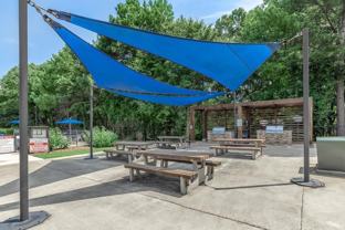 132 Wood Lake Drive - Photo 1 of 1