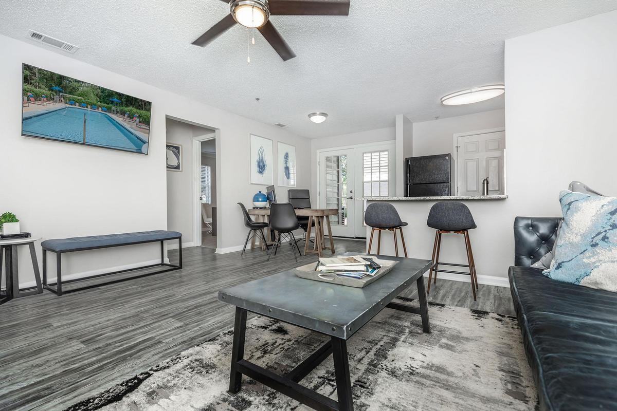 132 Wood Lake Dr - Photo 6 of 14