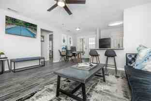 132 Wood Lake Drive - Photo 1 of 1