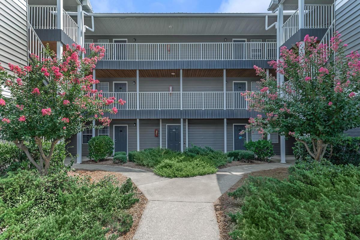 132 Wood Lake Dr - Photo 5 of 14