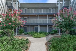 132 Wood Lake Drive - Photo 1 of 1