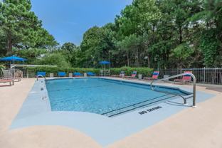 132 Wood Lake Dr - Photo 1 of 1