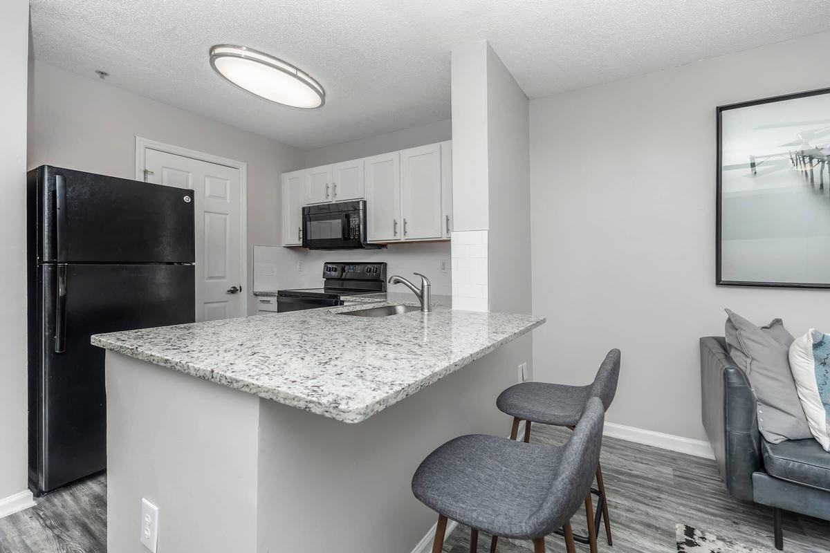 132 Wood Lake Dr - Photo 4 of 14