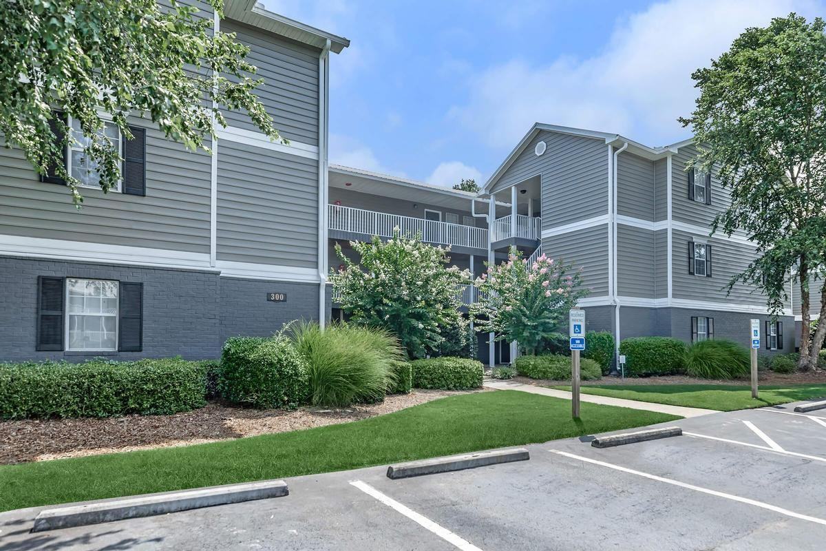 132 Wood Lake Dr - Photo 6 of 14