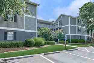 132 Wood Lake Dr - Photo 1 of 1