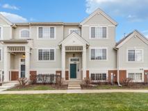 128 New Haven Drive - Photo 1 of 1