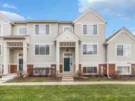 featured image of 128 New Haven Drive