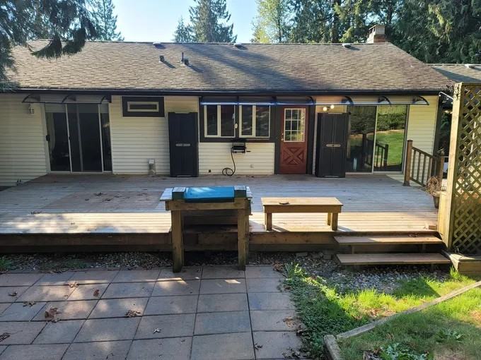 31747 Viewcrest Avenue - Photo 3 of 20