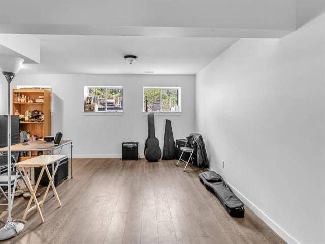 22599 125A Avenue - Photo 3 of 15