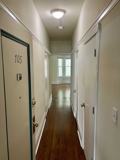1105 Bush St #408 - Photo 1 of 1