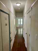 1105 Bush St #408 - Photo 1 of 1