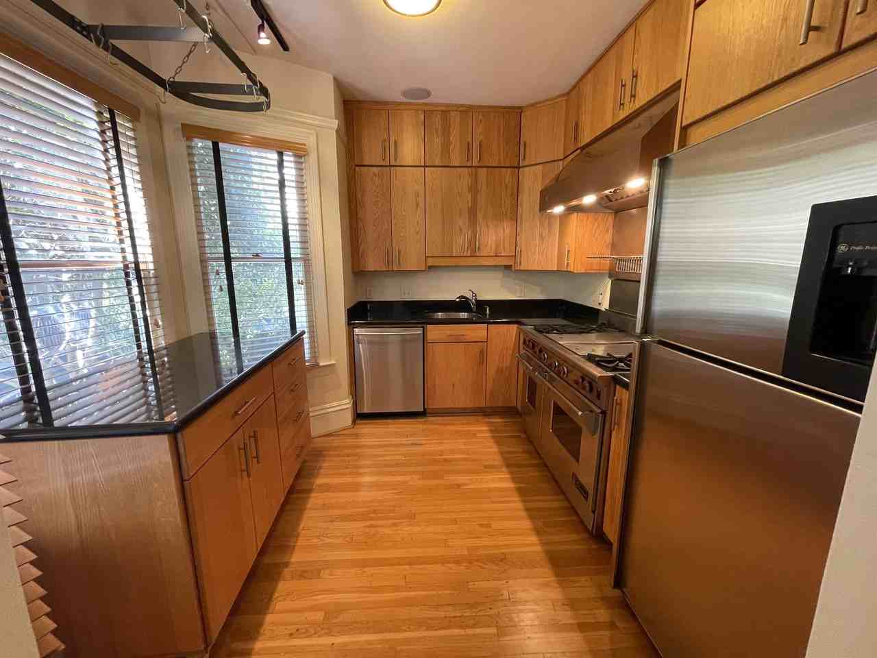 236 Myrtle St #1 - Photo 2 of 12