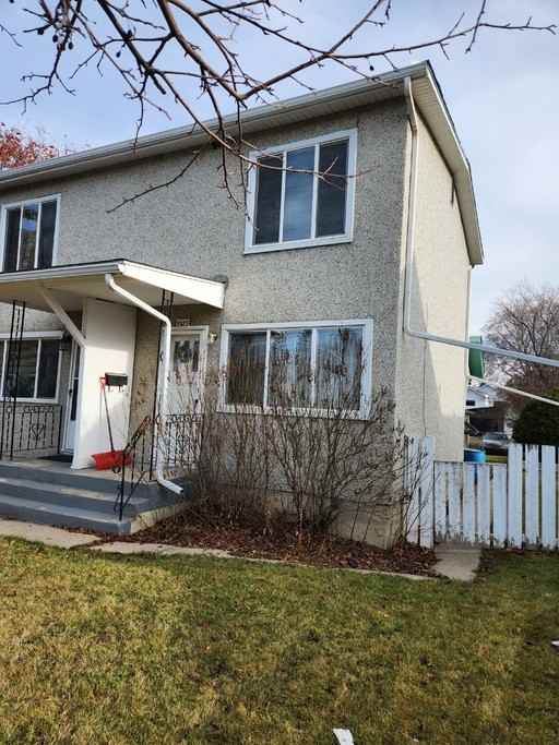 3501 44 Ave, Red Deer, AB T4N 3H2, CAN 2 unit Rentals Zumper