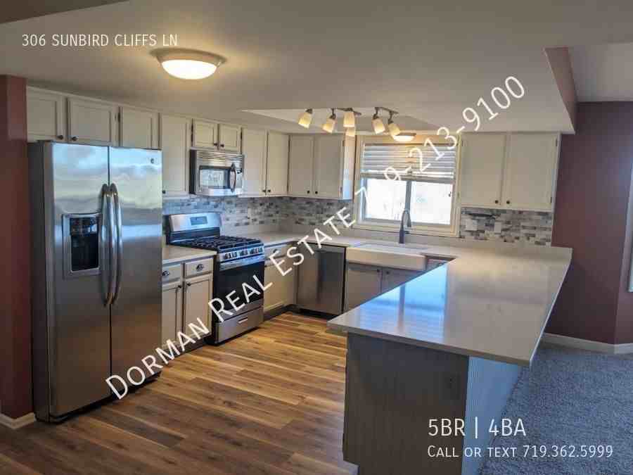 306 Sunbird Cliffs Ln - Photo 3 of 9