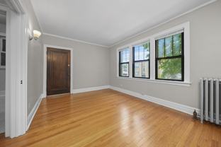 1939 Grove Ave #102 - Photo 1 of 1