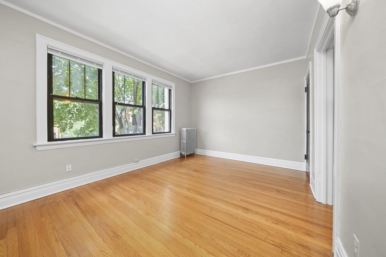 1939 Grove Ave #102 - Photo 2 of 16