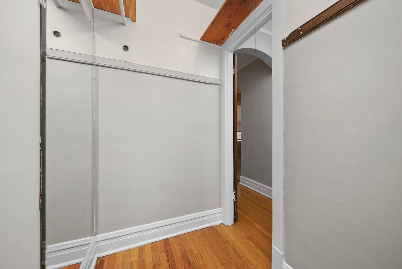 1939 Grove Ave #102 - Photo 7 of 16