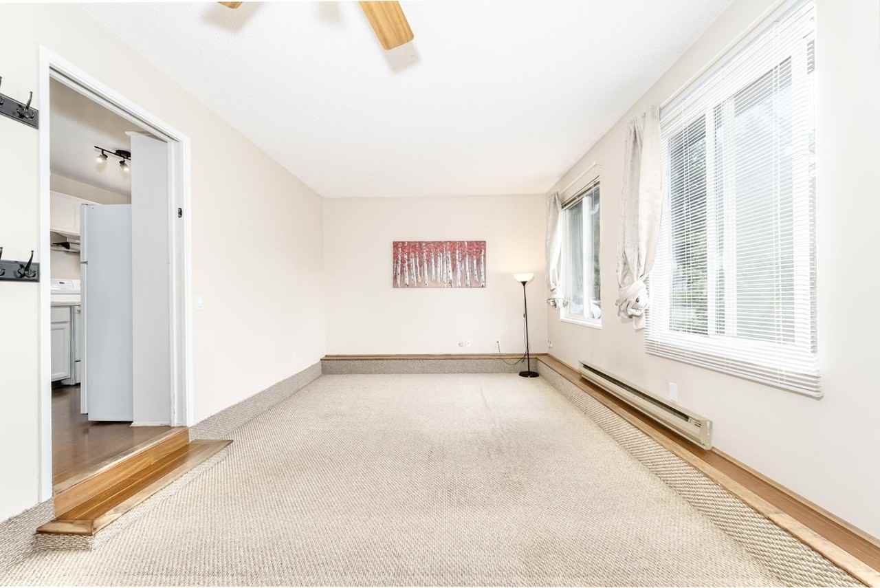 11473 Avenue, Richmond, BC V7A 4T6, CAN 3 bedroom House