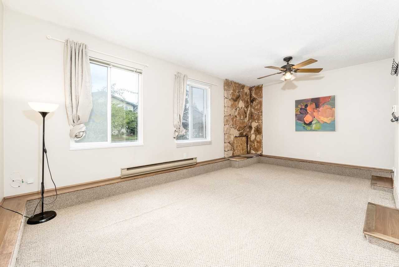 11473 Avenue, Richmond, BC V7A 4T6, CAN 3 bedroom House