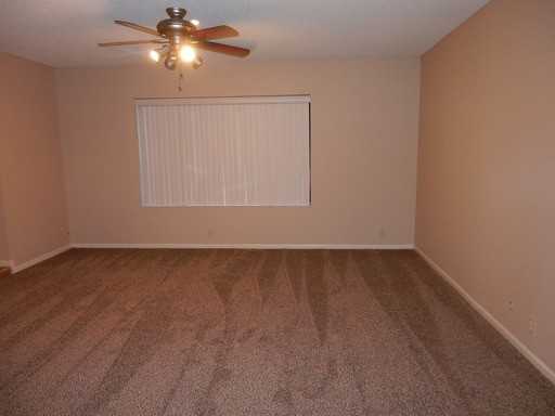 6536 S McKemy St - Photo 3 of 21