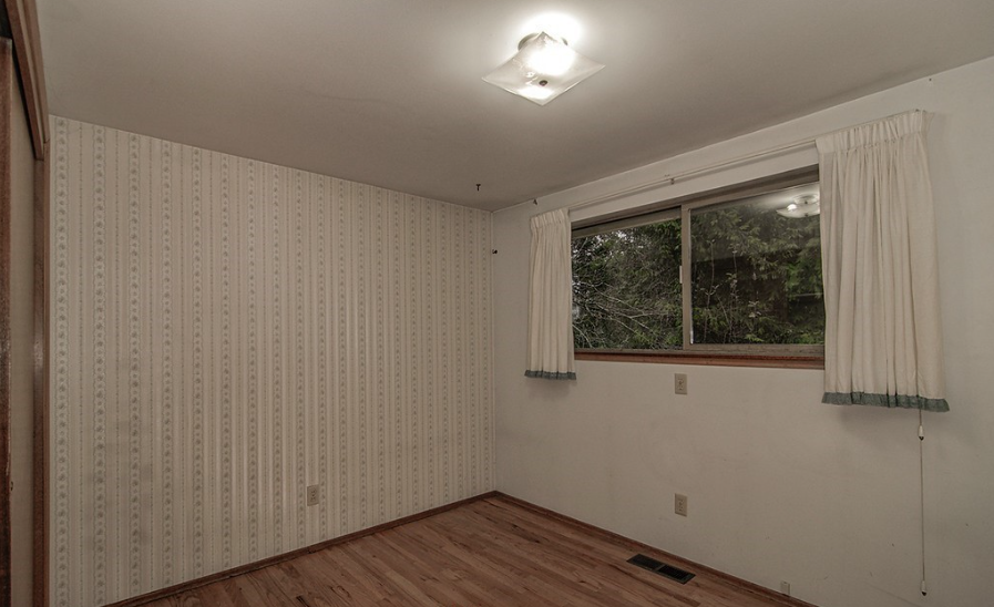 Rooms for Rent in Kent, WA Zumper