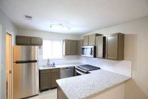 featured image of 34 E Avenue A #1