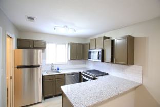 34 E Avenue A #1 - Photo 1 of 1