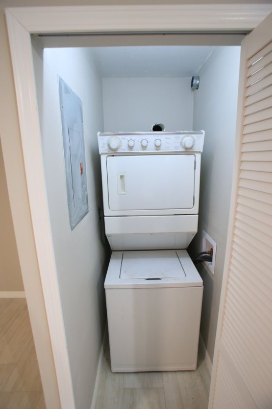 34 E Avenue A #1 - Photo 3 of 8