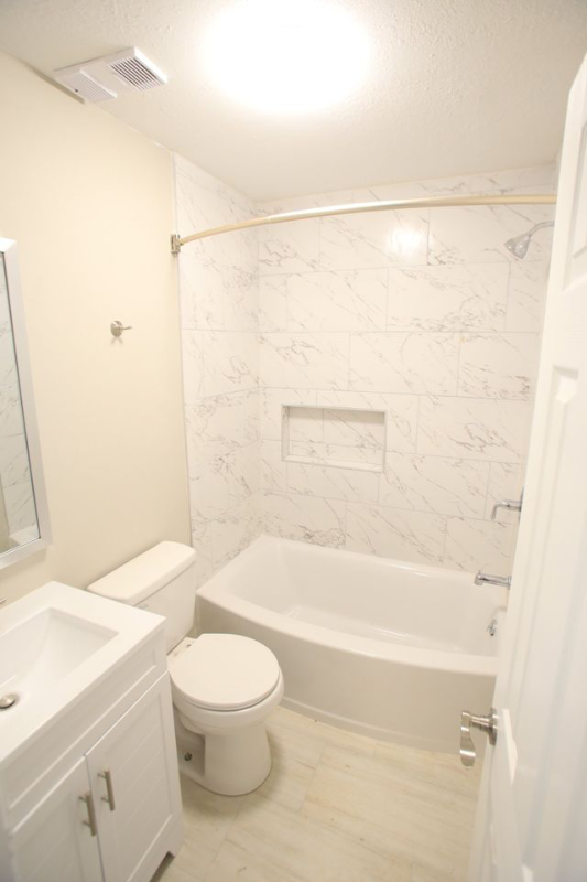 34 E Avenue A #1 - Photo 5 of 8