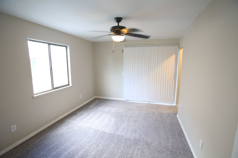 34 E Avenue A #1 - Photo 6 of 8