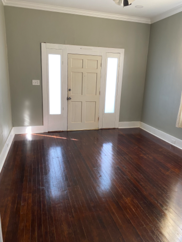 537 Olivier St - Photo 2 of 10