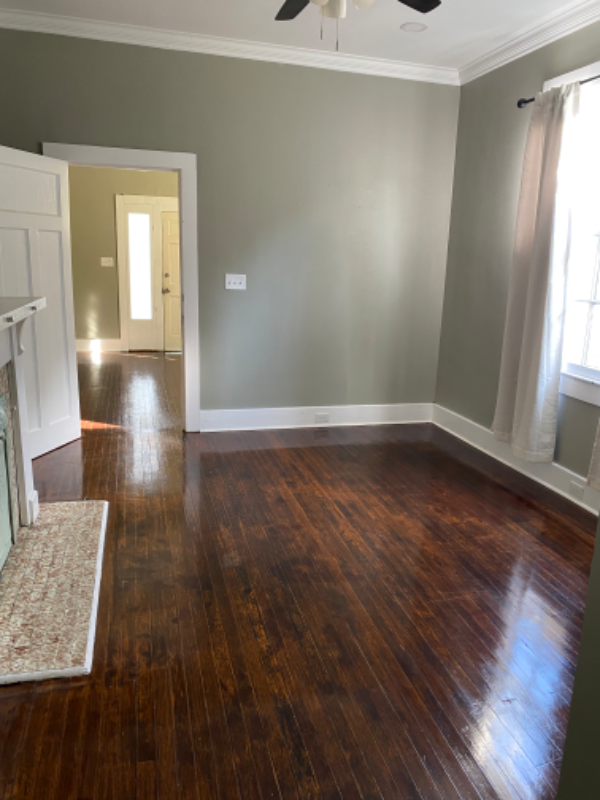 537 Olivier St - Photo 3 of 10