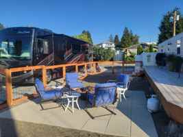 featured image of 7414 Birch Bay Dr #2