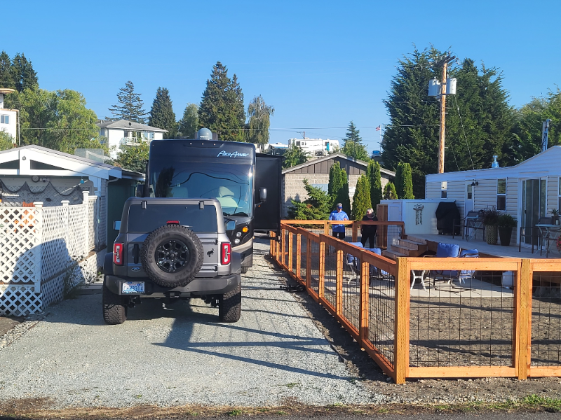 7414 Birch Bay Dr #2 - Photo 3 of 15