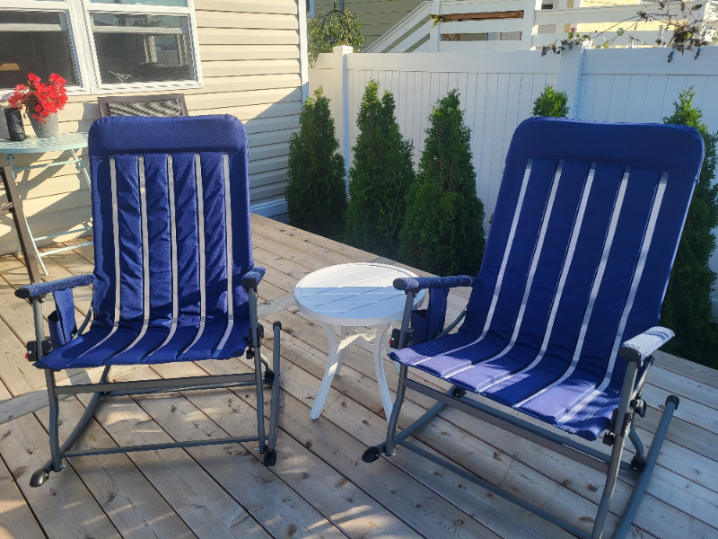 7414 Birch Bay Dr #2 - Photo 5 of 15