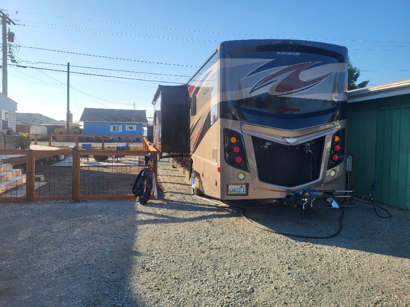 7414 Birch Bay Dr #2 - Photo 6 of 15