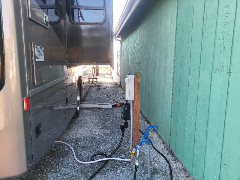 7414 Birch Bay Dr #2 - Photo 7 of 15