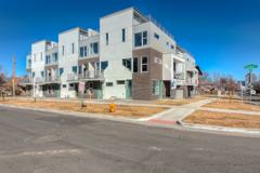 1908 Hooker Street - Photo 1 of 1